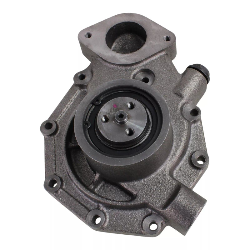 eparts.shop E-RE70985 Water Pump for John Deere 6310S, 6320, 6420,