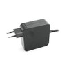 Lenovo 01FR142 Original Power Supply 65 Watt EU Wall Plug