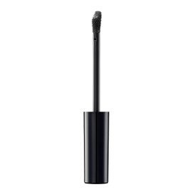 L 'Oréal Paris Infaillible Lip Paint 108 Smokey Grey 1x 8 g)