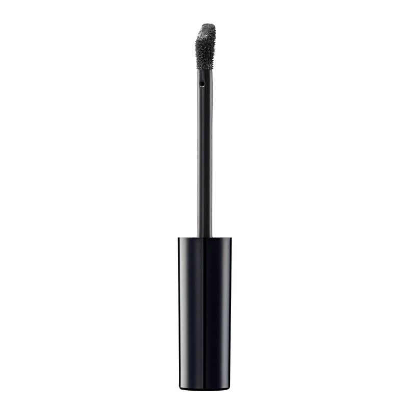L 'Oréal Paris Infaillible Lip Paint 108 Smokey Grey 1x 8 g)