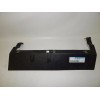 Ford New OEM 1995-2001 Ford Explorer Grille Lower Guide Air