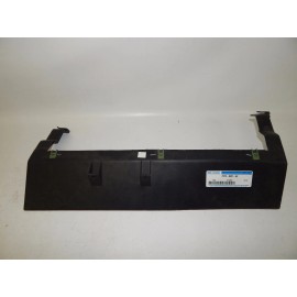 Ford New OEM 1995-2001 Ford Explorer Grille Lower Guide Air Deflector F57Z8327AE