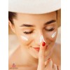 3pz Bloqueador Protector Solar Diario Facial Antimanchas