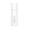 COSME DECORTE Cosmetics Decorte AQ Whitening Emulsion, 6.8 fl oz