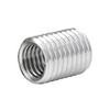 Cyclingcolors Pedal Thread Sleeves Thread Insert 9/16 Inch x 20