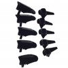 taiyatyenzya- Mount Head For Protector 5 Pairs Tire Replacement Spare