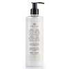 PRIJA Tinting Body Cream with Walnut Extract, 380 ml Pump