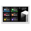 IPS USB Mini Screen 5 Inch 800x480 Resolution Type C