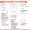 Avène Cicalfate+, crema restauradora y protectora de uso familiar, para