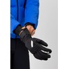 Reusch Baldo R-TEX XT Windproof, Waterproof, Breathable and Warm Unisex