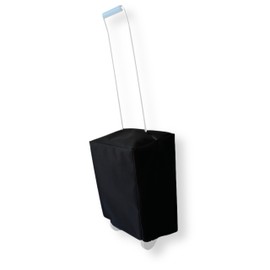 The Fit RV Cassette Cloak | Toilet Cassette Disguise | Fits Thetford C-220 Cassettes