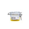 Mascarilla Nutritiva De Miel De Jalea Real, Hidratante Para