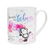 Sheepworld XL Cups