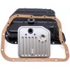 USA Industries A518 46RH 46RE 47RH 47RE 48RE Transmission Pan