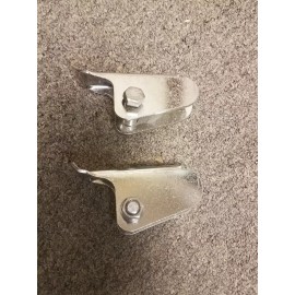 Stero Lot of 2 New old stock Stero Conveyor Drive Pawl Assy #A10-1943