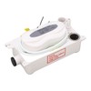 Air Conditioning Drain Pump HVAC Condensate Removal Water Pump with