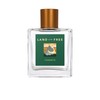 Land of the Free Yosmite Eau de Toilette Spray, 3.3