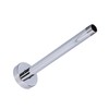 NPT 20MM Shower Arm 8 Inch Shower Head Arm Concealed