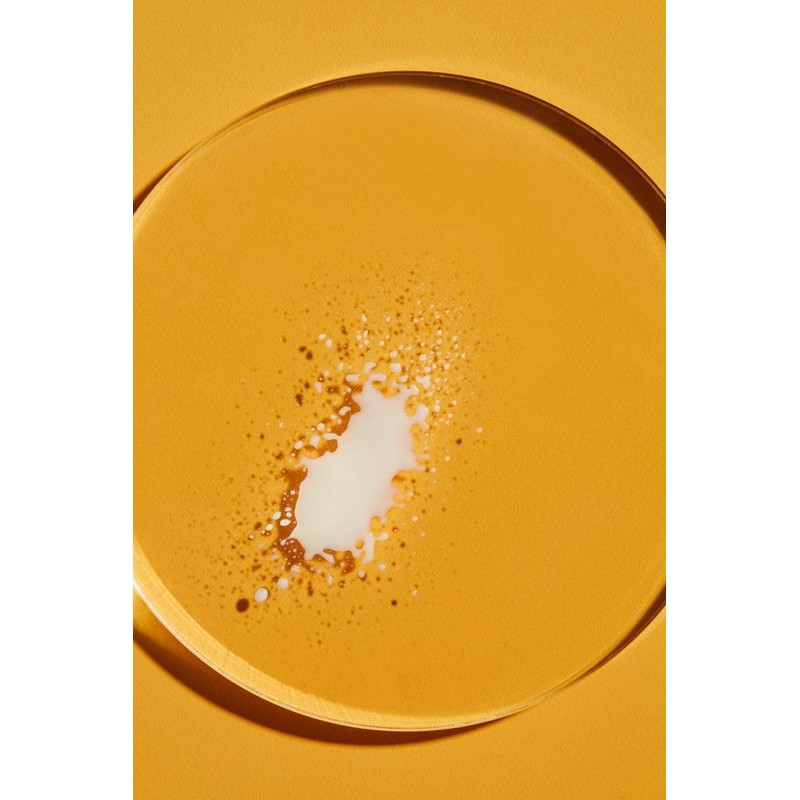 Sun by Nivea Protect & Hydrate Spray SPF30 200ml