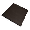 EFR Race Seat Pad for Track Use built from High