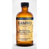 Kamwo Hit - Sciatic Lumbar Liniment/Jin Gu Ling