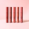 3CE Velvet Lip Tint - LIKE GENTLE / 3CE 벨벳