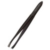 Manicare Flat Tweezers