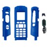 APX Series Replacement Housing Case Kit for APX8000 APX6000 M3