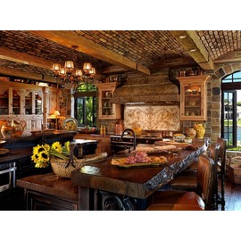 NorthWood Distributing Christmas Sweet Home Fragrance Oil - Premium Fragrance Oil for Soap, Diffuser, Candle Fragrance Oil, Lotion, Body Scrub, Body Butter, Aromatherapy - 4 Fl Oz