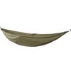 Double Portable Hammock Quick Drying Nylon Camping Hammock with Tree