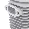32.2mm Cylinder Piston Kit for GT22 GES SRM22 Grass Trimmer