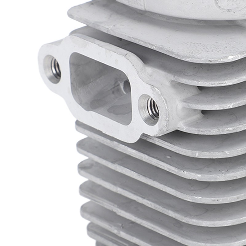32.2mm Cylinder Piston Kit for GT22 GES SRM22 Grass Trimmer