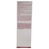 Clarins One Step Gentle Exfoliating Cleanser, 4.2-Ounce Box