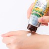 Precious Garden Hand Cream, Japanese Yuzu, 2.5 oz (70 g)