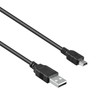 Marg 3ft USB Data Sync PC/Charging Cable Charger Power Cord