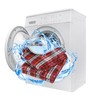 OUTCREATOR® Washable Bed Pads 34" x 54" (Pack of 2)