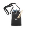 Chic Bag and Tool Box