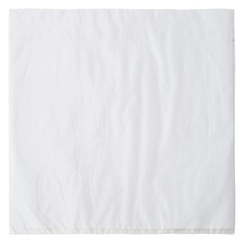 12" Inch Vinyl Inner Record Sleeves with Rice Paper Insert Archival Pack of 50