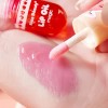 Cuidado Facial Lip Oil Magic Kiss Beauty Gloss Labial Brillo