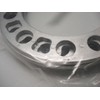 HKB SPORTS Wheel Spacer (6 Holes) P.C.D.139.7 5mm 4 Pack