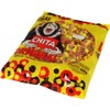 Balas Chita - Original - Pinneaple - Abacaxi