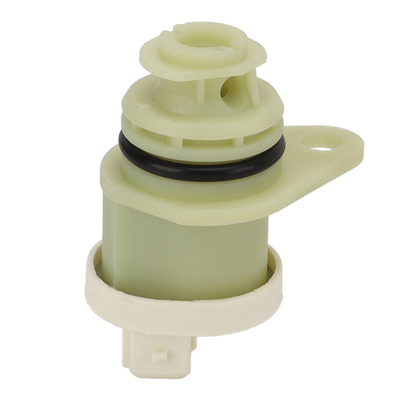 Speed Sensor Transmission Odometer Sensor 616070 with Gear Replacement for