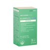 Postbiotics Lactobacillus / 포스트바이오틱스 유산균
