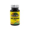 Nature's Blend Melatonina 3 mg 60 Comprimidos