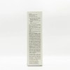 Skinfood Acorn Pore Peptide Cream 70ml x3SET(SH) / 스킨푸드 에이콘 포어 펩타이드 크림 70ml x3SET(SH)
