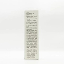 Skinfood Acorn Pore Peptide Cream 70ml x3SET(SH) / 스킨푸드 에이콘 포어 펩타이드 크림 70ml x3SET(SH)