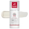 EltaMD UV Clear Face Sunscreen SPF 46, Oil Free Sunscreen