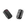 WYE OutdoorActive IPX5 Waterproof Wearable Mini Wireless Speaker – Bluetooth