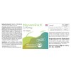 Monacolin K 2.95 mg - 90 Tablets - Red Rice
