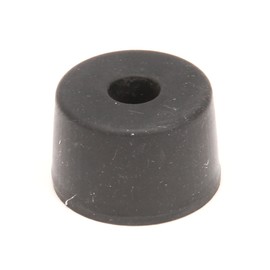 Waring 028622 Foot, Wfg, Wpg